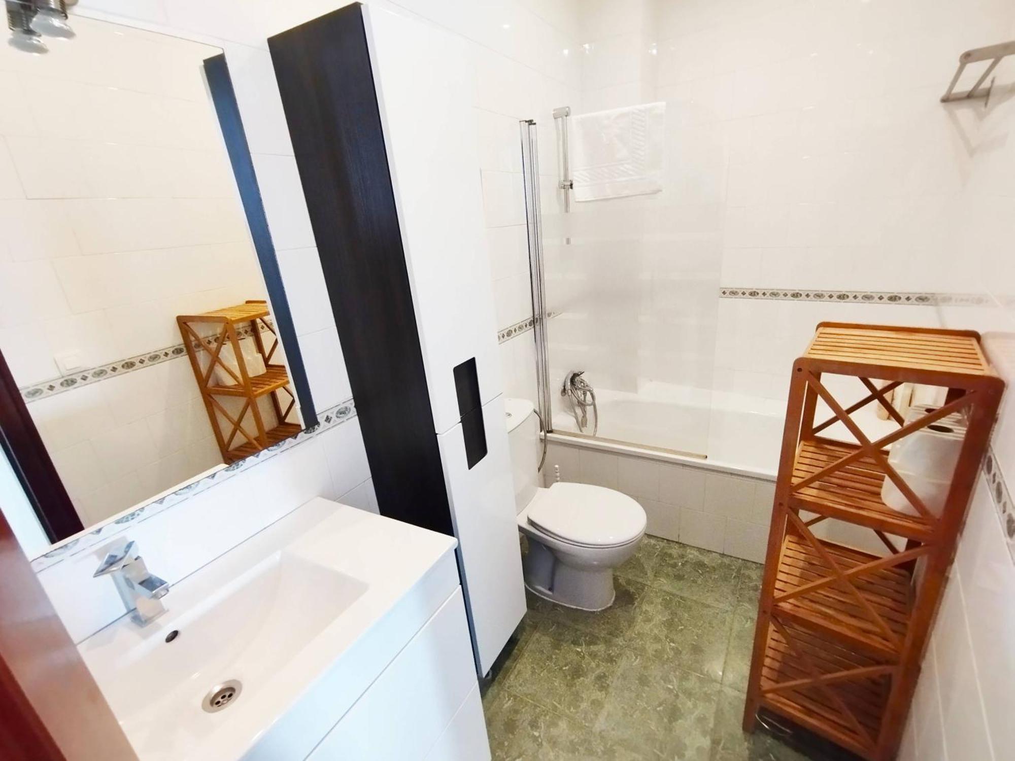 Apartament Casa Gavidia - Duplex With Panoramic View Sewilla Zewnętrze zdjęcie